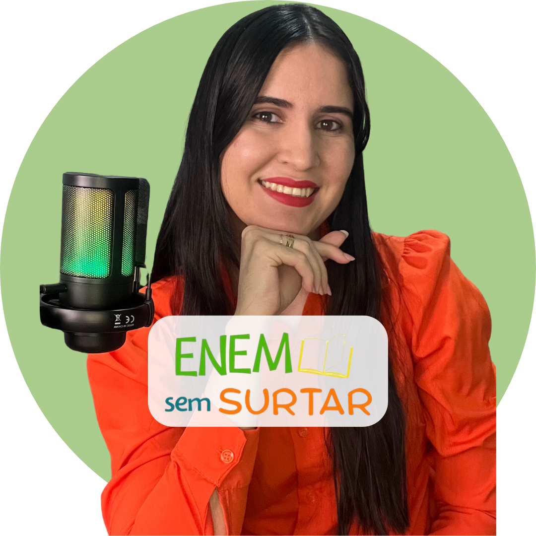 Daysiane Altina